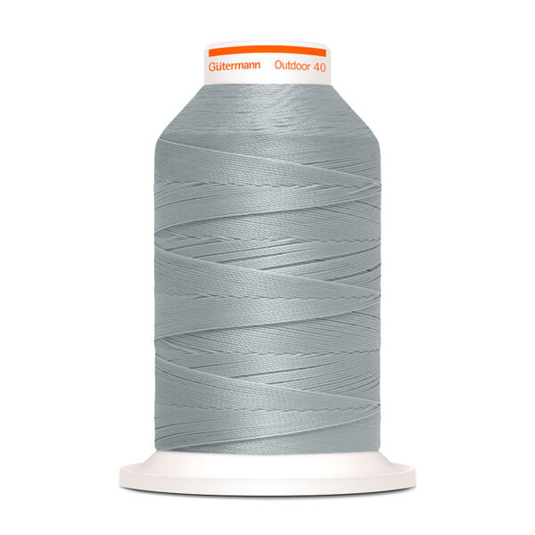 GUTERMANN OUTDOOR 40 400M 9850 LIGHT GREY