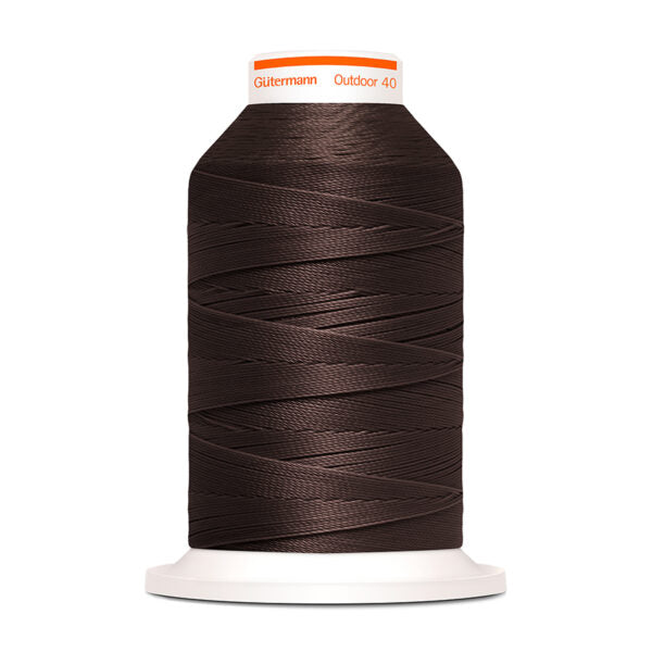 GUTERMANN OUTDOOR 40 400M 2330 BROWN