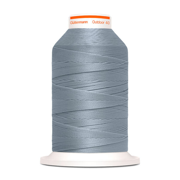 GUTERMANN OUTDOOR 40 400M 9540 GREY