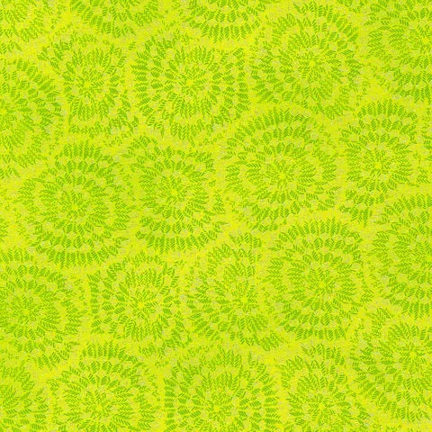 JOLI BIJOU PINEAPPLE