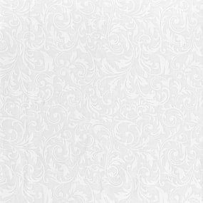 BECOLOURFUL BATIK SPARKLING WHITE