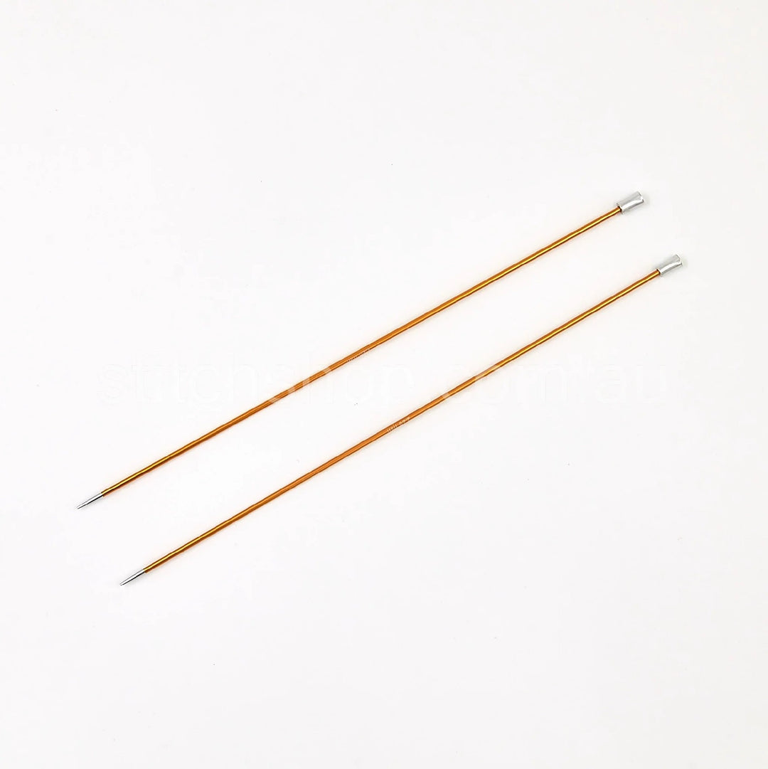 KNIT PRO ZING SP. 25CM 2.25MM