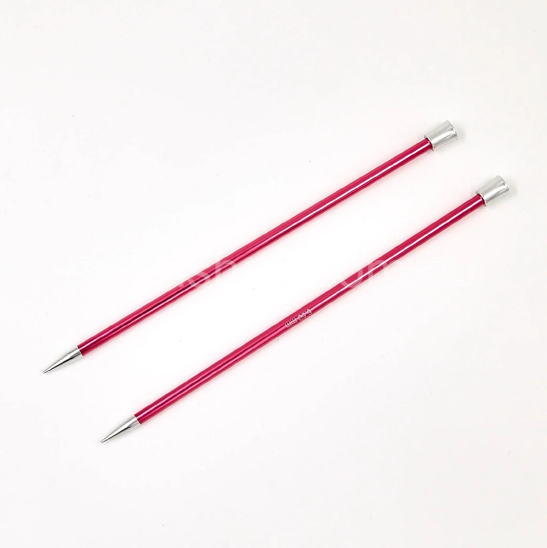 KNITPRO ZING SP 6.50MM 25CM
