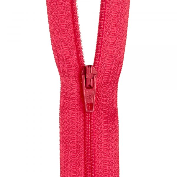 BIRCH ZIP - DRESS 20CM/8" AM BEAUTY