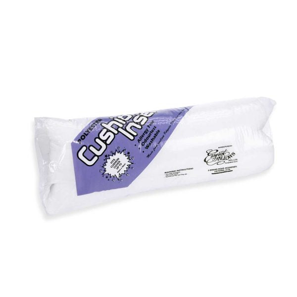 CUSHION INSERT 40CM 200G