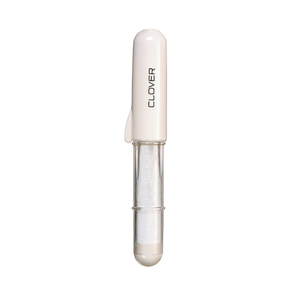 CHACO LINER PEN WHITE CLOVER