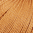 PETRA 993A-P/5_5436 TAN