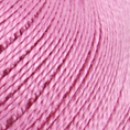 PETRA 993A-P/5_53608 PINK