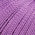 PETRA 993A-P/5_53837 PURPLE