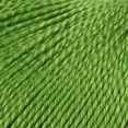 PETRA 993A-P/5_5905 GREEN