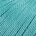 PETRA 993A-P/5_53849 BLUE