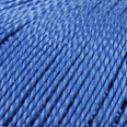 PETRA 993A-P/5_5797 BLUE
