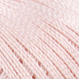 PETRA 993A-P/5_5225 SHELL PINK