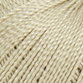 PETRA 993A-P/5_53782 CREAM