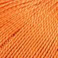 PETRA 993A-P/5_5922 ORANGE