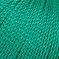 PETRA 993A-P/5_53814 GREEN
