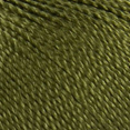 PETRA 993A-P/5_5936 DARK OLIVE