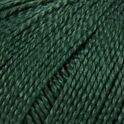 PETRA 993A-P/5_5500 DARK GREEN