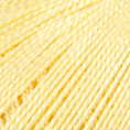 PETRA 993A-P/5_5745 YELLOW