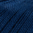 PETRA 993A-P/5_5823 NAVY
