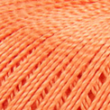 PETRA 993A-P/5_5722 ORANGE