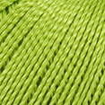 PETRA 993A-P/5_5907 GREEN