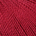 PETRA 993A-P/5_5815 RED