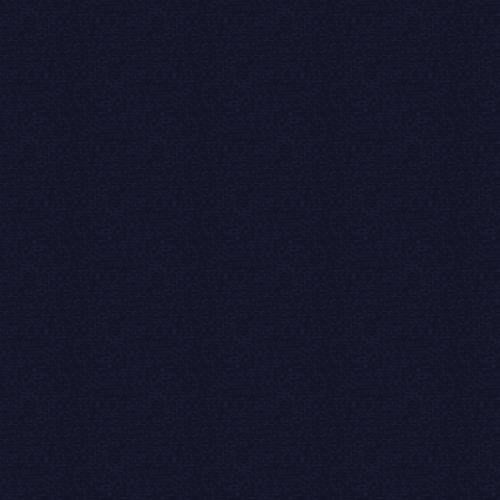 EMMA LOUISE JAPANESE COTTON FRENCH NAVY