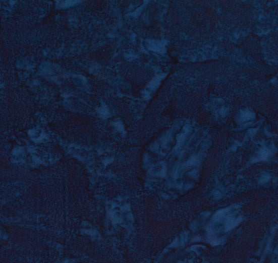 BATIK TONAL- MIDNIGHT