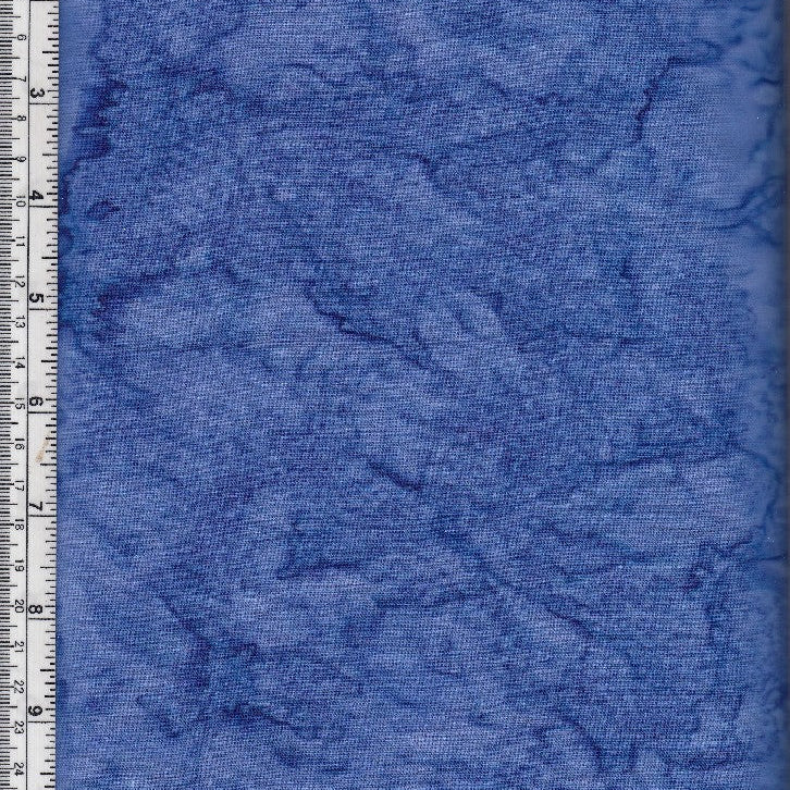 BATIK TONAL - ROYAL