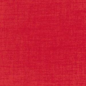 DV BUILDING BLOCK TEXTURE RED