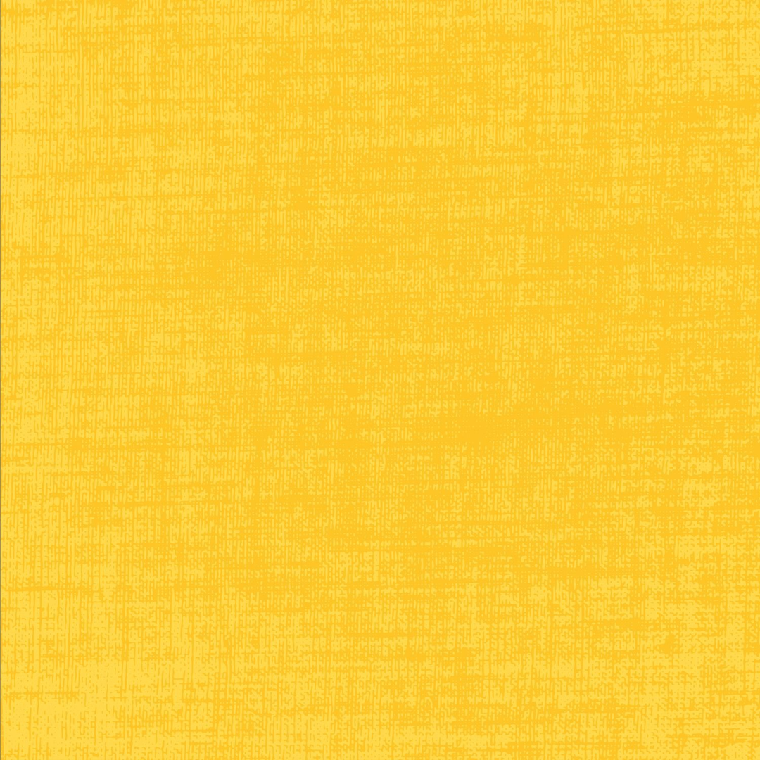 DV BUILDING BLOCK TEXTURE SUNNY