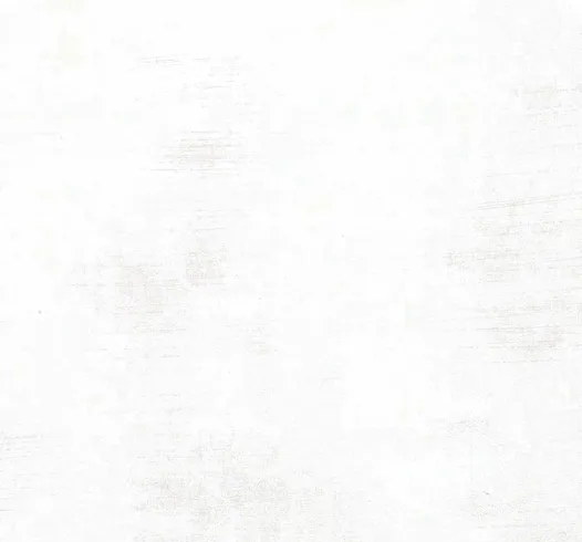 MODA GRUNGE - WHITE PAPER