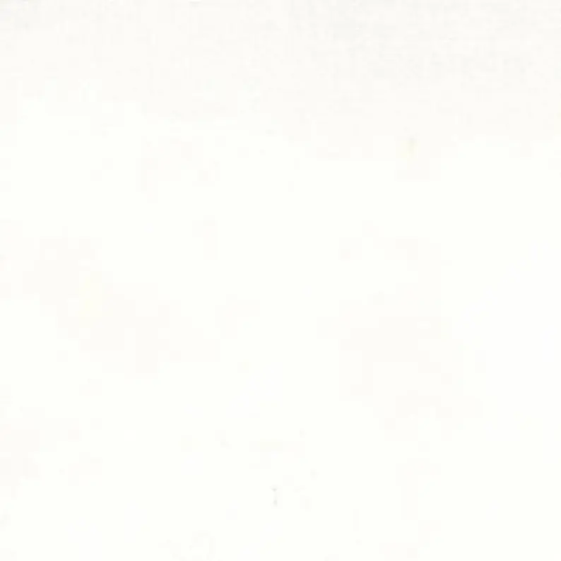 MODA GRUNGE - MANILLA