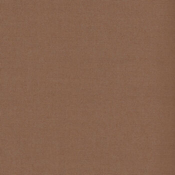 DEVONSTONE SOLIDS MUD PIE  