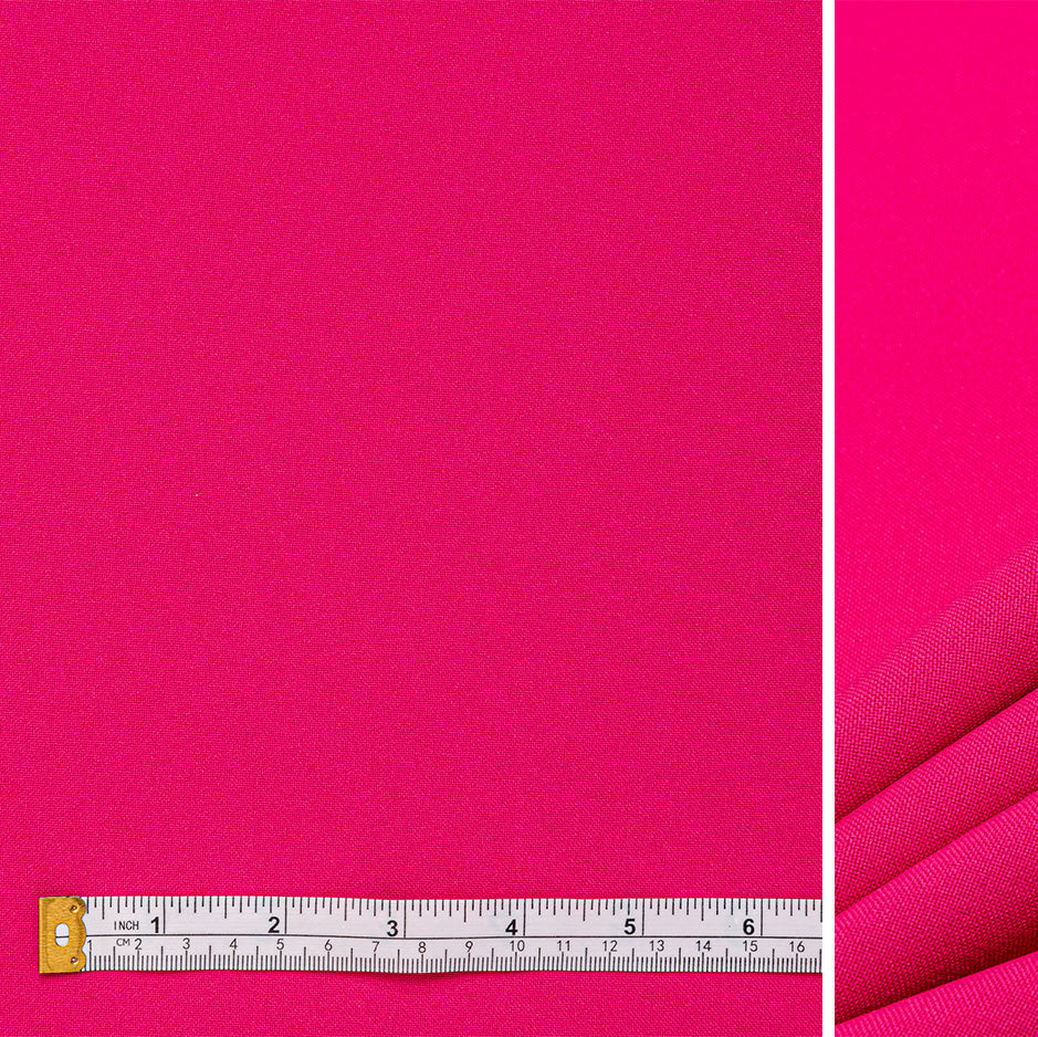 MECHANO HOT PINK 150CM