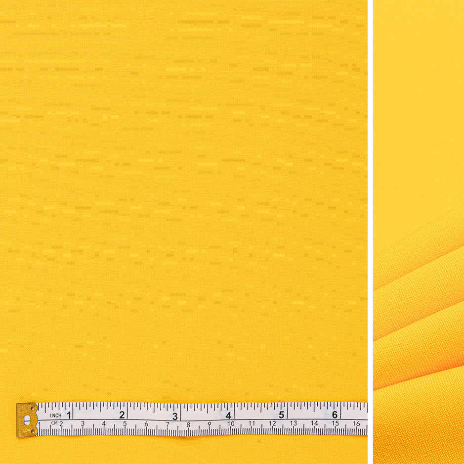 MECHANO GOLD 150CM