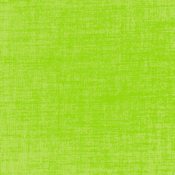DV BUILDING BLOCK TEXTURE UNRIPE