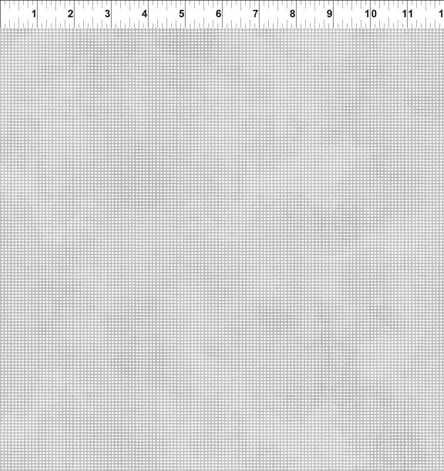 DIT DOT EVOLUTION 1DDE-5 GRANITE