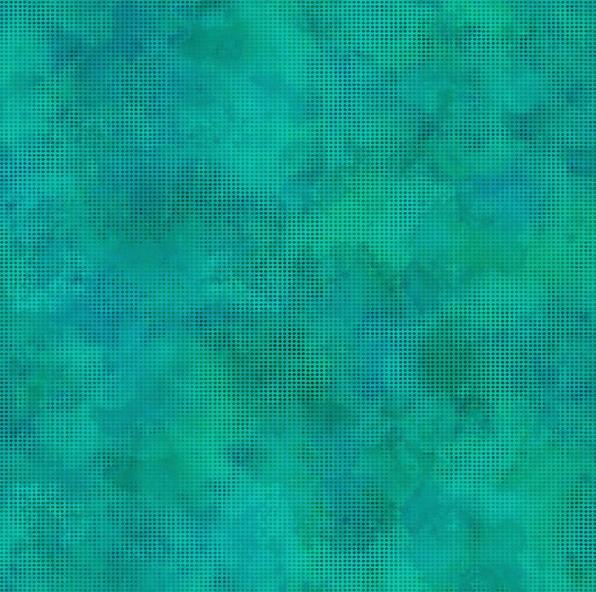 DIT DOT EVOLUTION 1DDE-28 AQUA