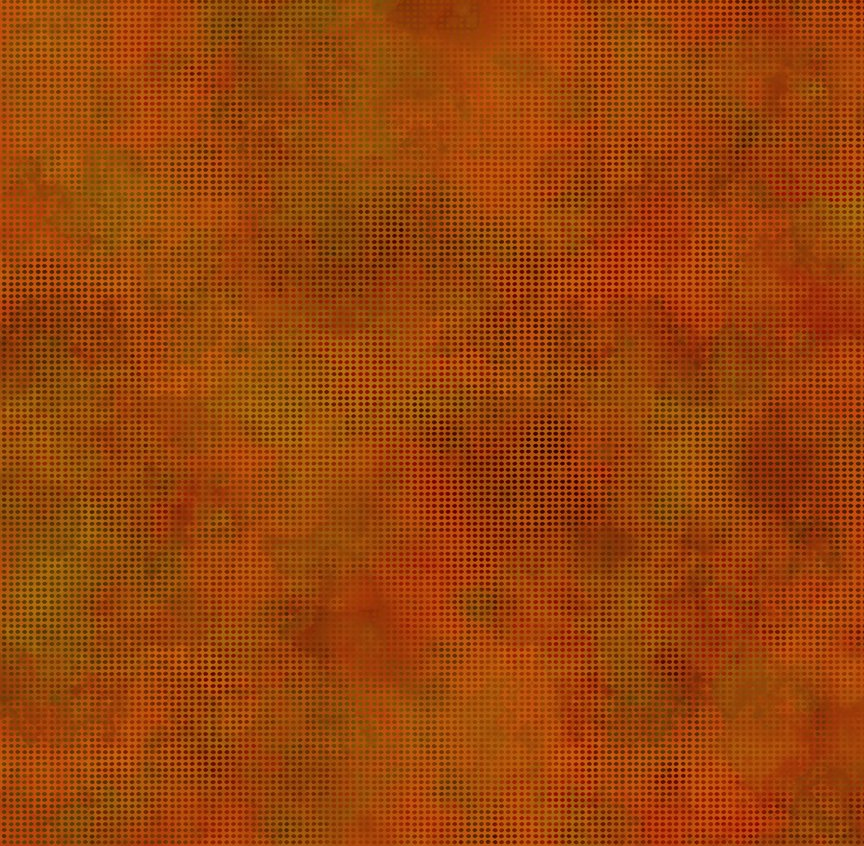 DIT DOT EVOLUTION 1DDE-14 PUMPKIN