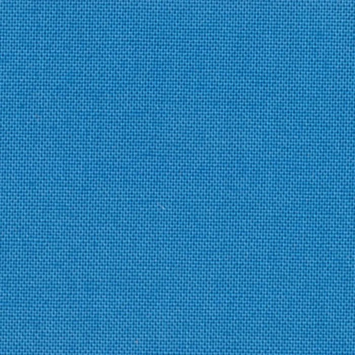 DV SOLIDS 125 NOOSA