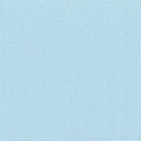 DV SOLIDS PLAIN DYED PARTLY CLOUDY