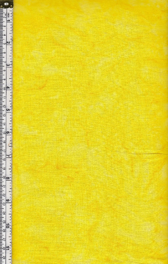 BATIK TONAL - CANARY