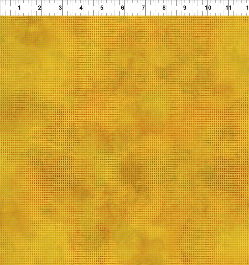 DIT DOT EVOLUTION 1DDE-18 YELLOW
