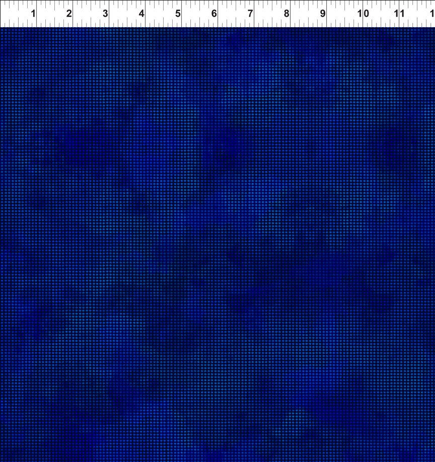 DIT DOT EVOLUTION 1DDE-35 INDIGO
