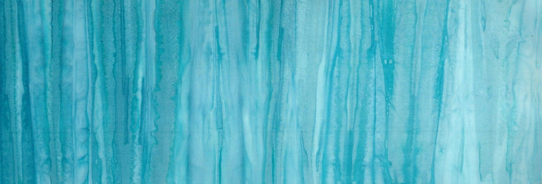BATIK BLUE SKY 2 STRIPE