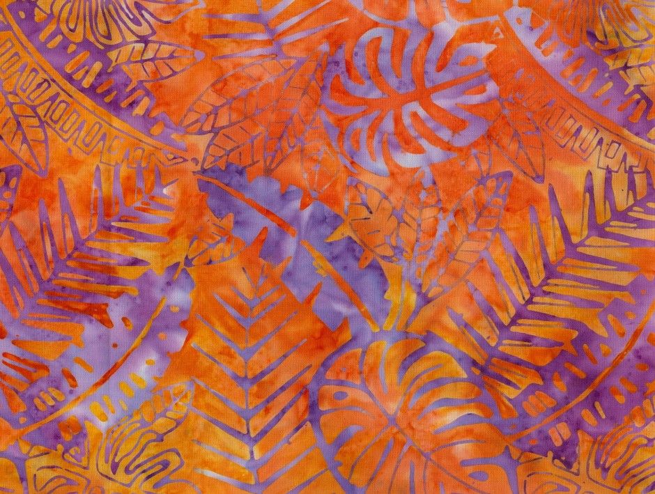 BATIK BA-1695