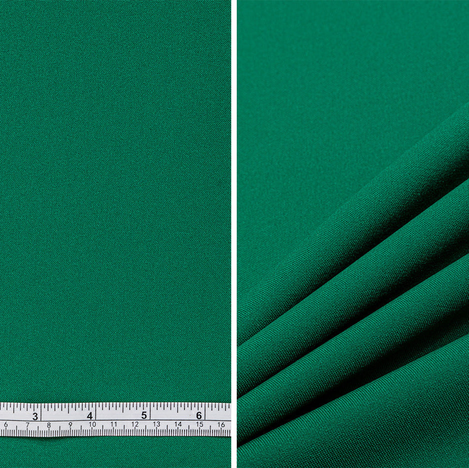 MECHANO GREEN 150CM 