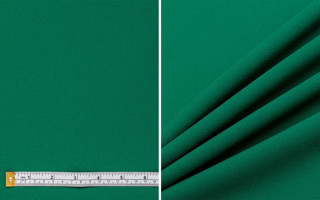 MECHANO GREEN 150CM 